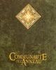 couverture-dvd-1